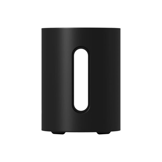 b279a296e01ac6a068db10ddd8b3479a