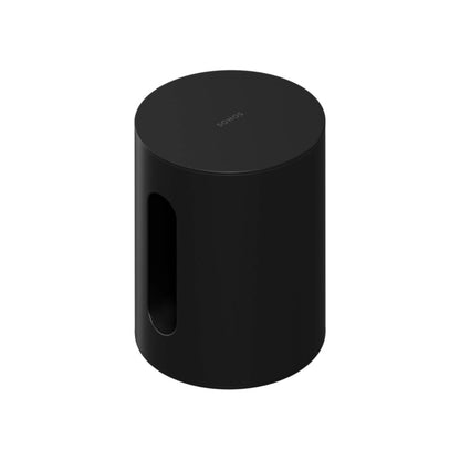 0728e3fcb296e9795a5d125f909f0b4b