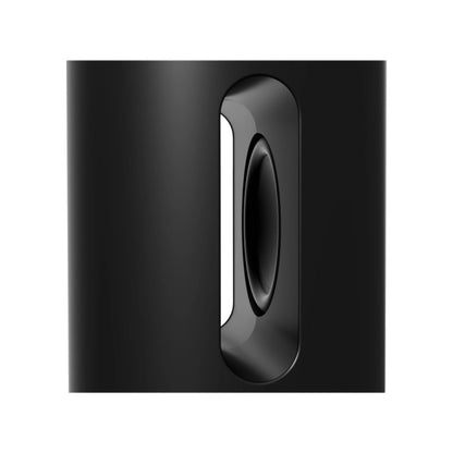 fa5c04656df8d998a518b692c4d020e1