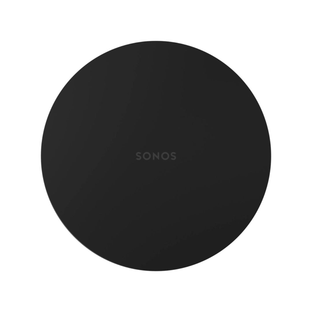 93ba3792fcf314f5e14f9ec29039c38b