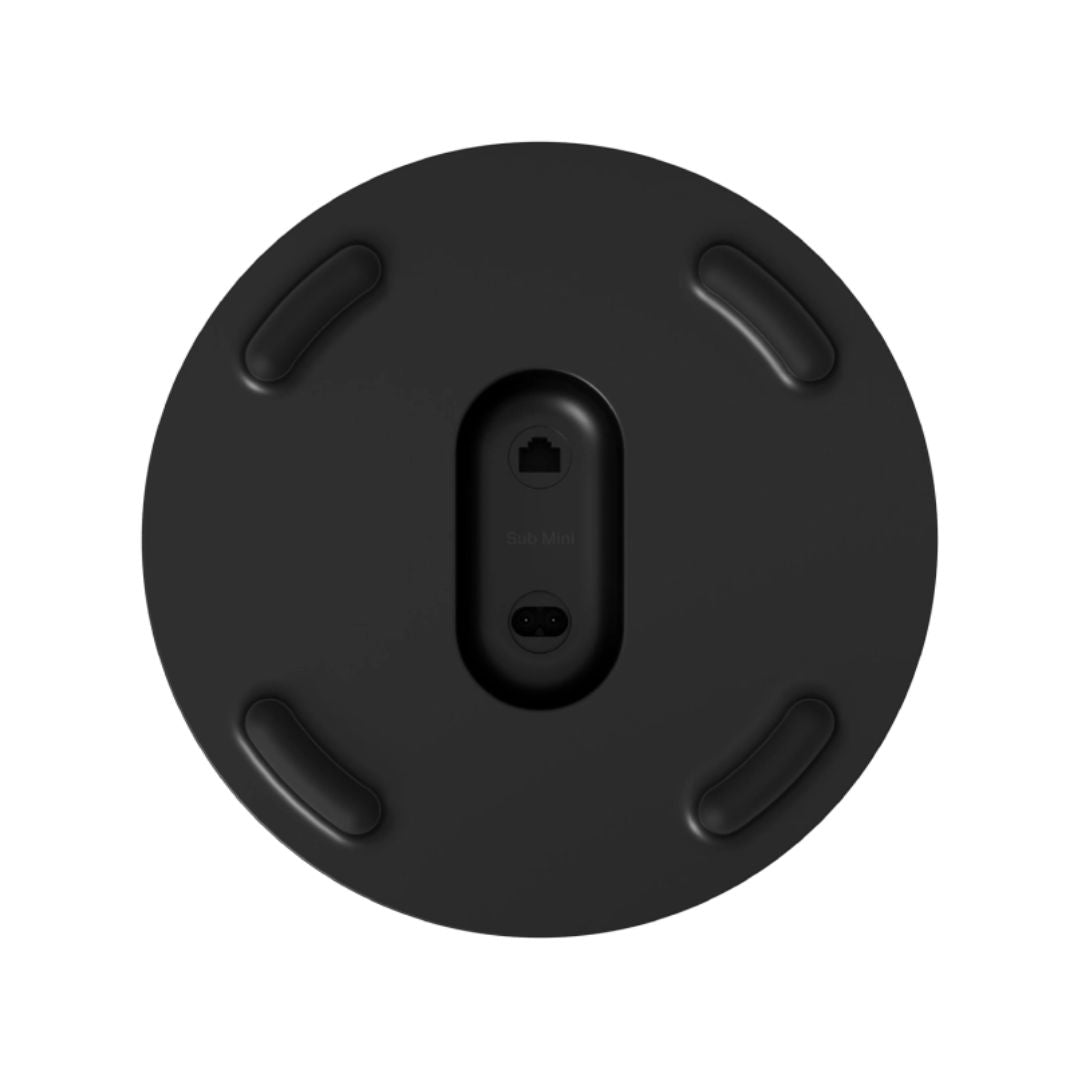 e09b2b92cc21e556ddd17c9b50f5d555