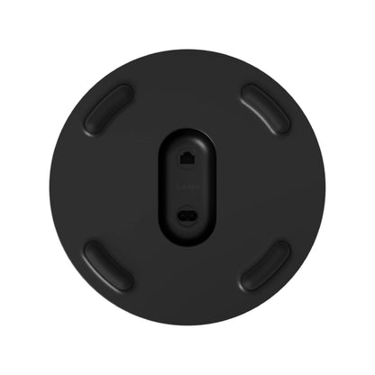 e09b2b92cc21e556ddd17c9b50f5d555