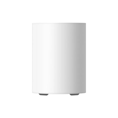 7ef9694e0982d5da886bd6e957af856f