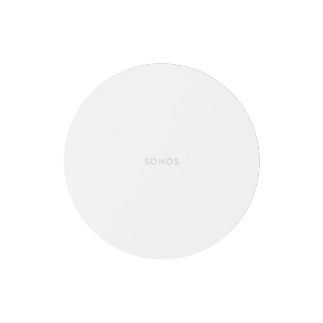 1c2712a531a63e8ed08785bbbc0e079c