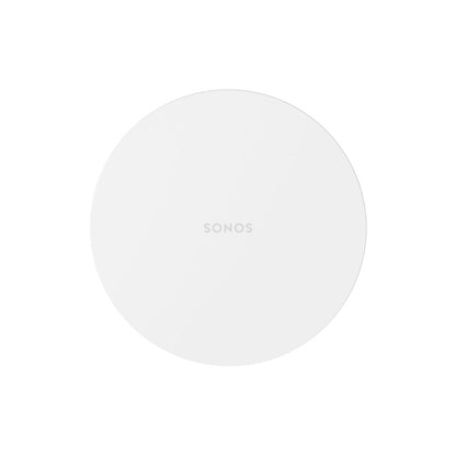 1c2712a531a63e8ed08785bbbc0e079c