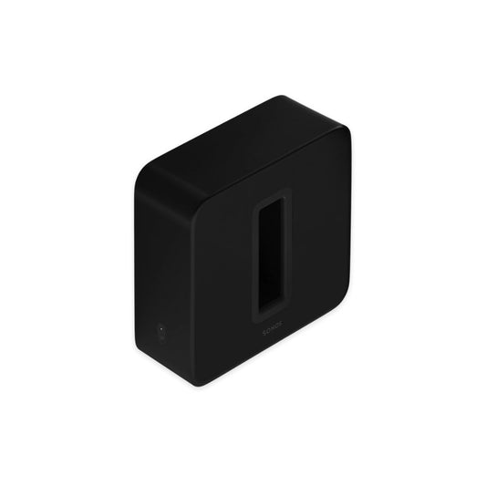 6efb9c32d68cbdaa57f054fc35abb98a