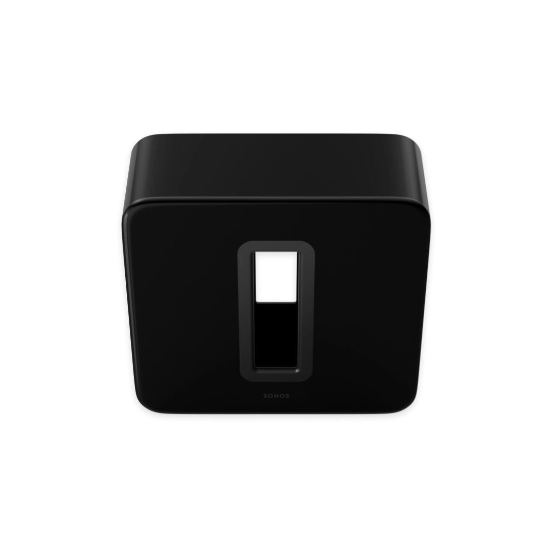 105c1b3fb5d8e31b7d28a41f0e2d3340