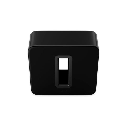 105c1b3fb5d8e31b7d28a41f0e2d3340