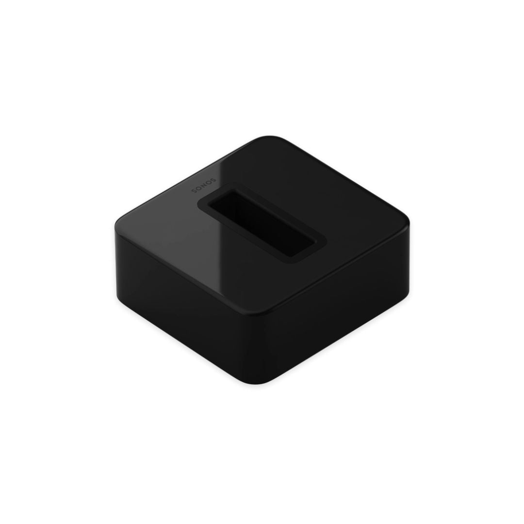 0aa78bf87e343b33f778a4664e508477