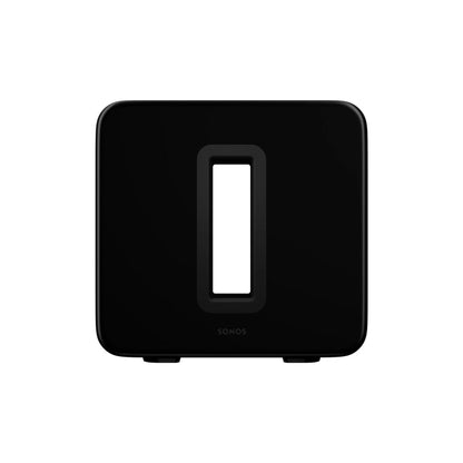 9674d0a9cd6ad6b38ac680e1916cf600