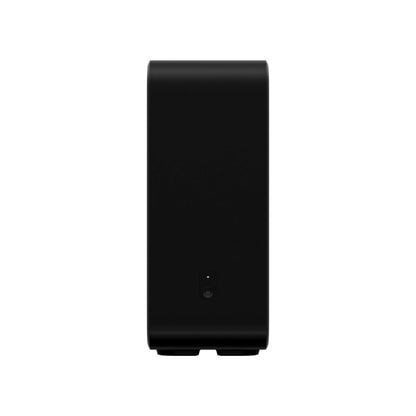 91da924ac84f12e1dcf5d51d0b338b2b