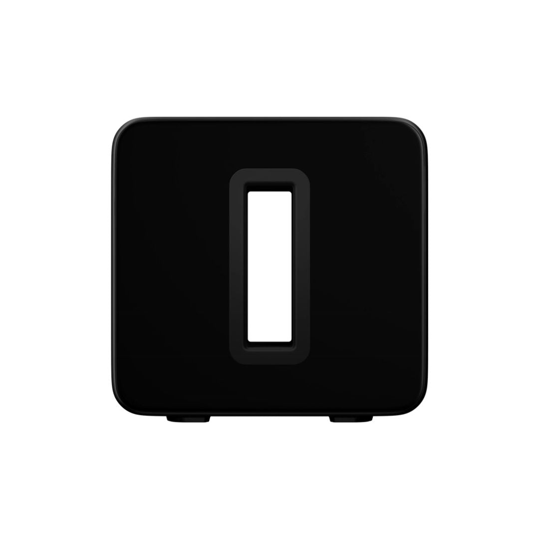 f2830a1c5b1c4d09c775c9ea4d349492