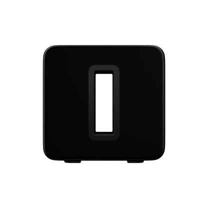 f2830a1c5b1c4d09c775c9ea4d349492