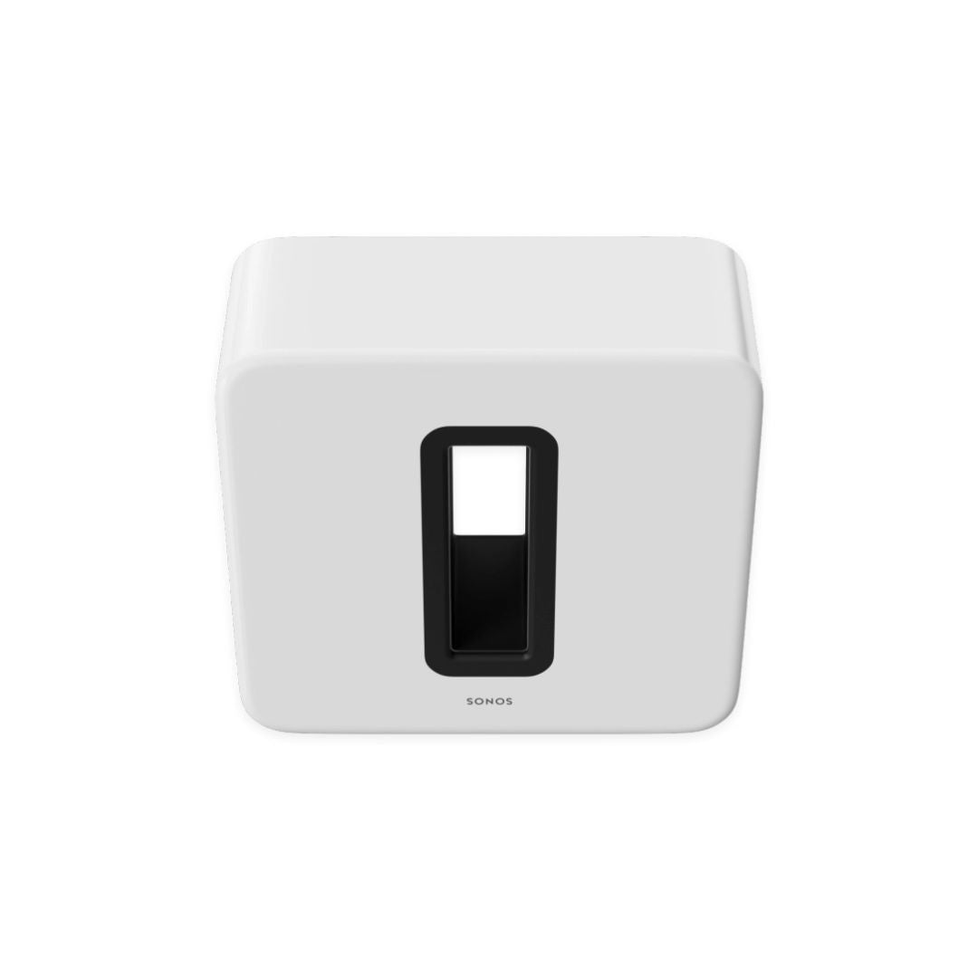 f8e42ccadda6990db7969db57530736b