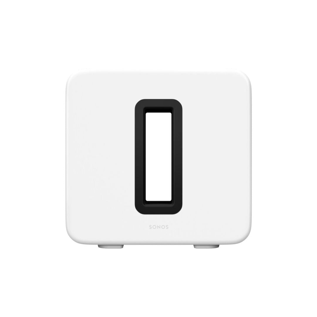 dde4a0f4dd15397afd40764d344118cd