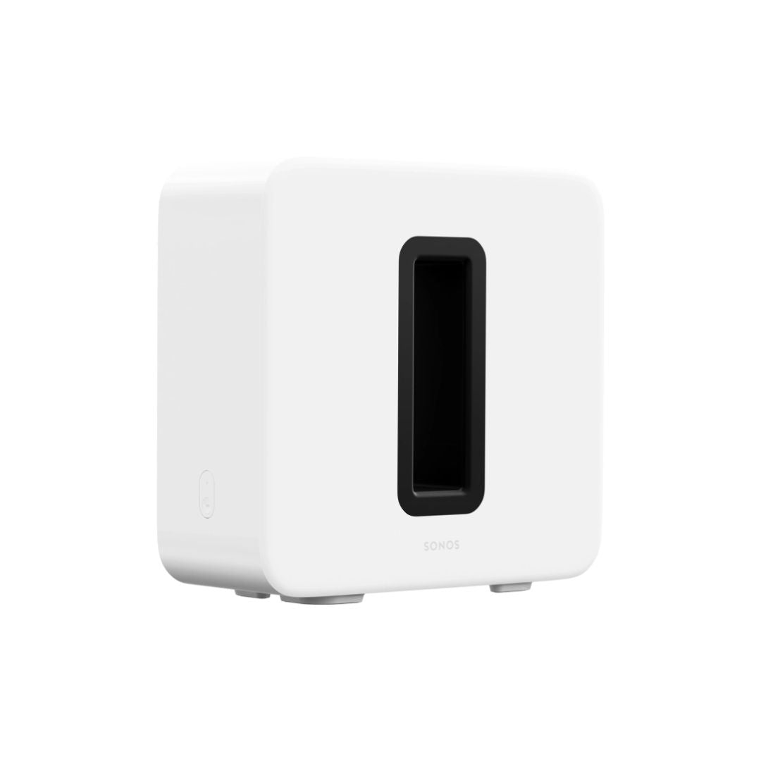 240f558d3f34c95ed6b482a03123d024