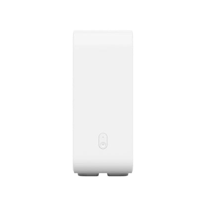 fbf0a0f61abe6cebba4f51c502d577d2