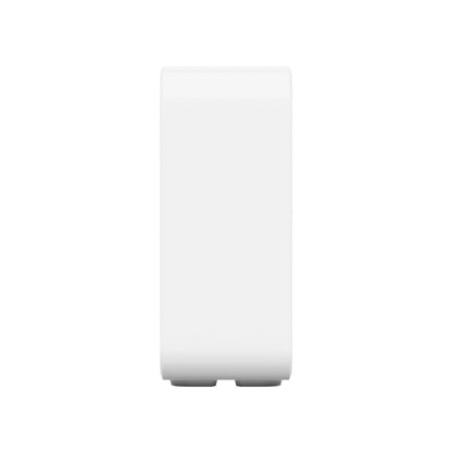 500b6ecdbf6f19a24f583136be6bc7dc