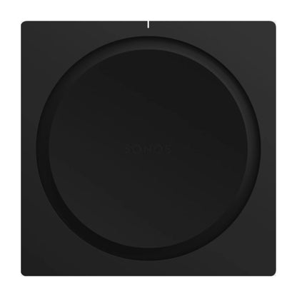 840c017991ef88e9748c38bfd3301a7c