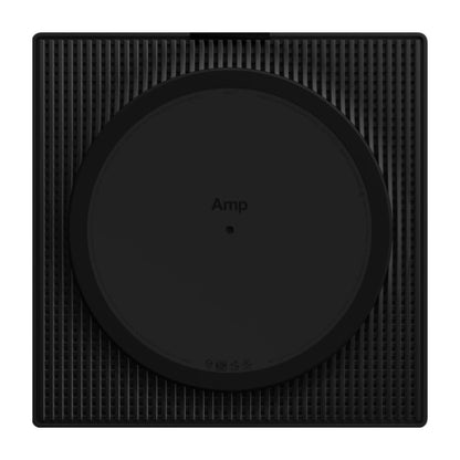 9e8464ea4d94aefcff8b738e8cc1b3aa