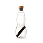 Black + Blum EAU Carafe 1.1L with Seal