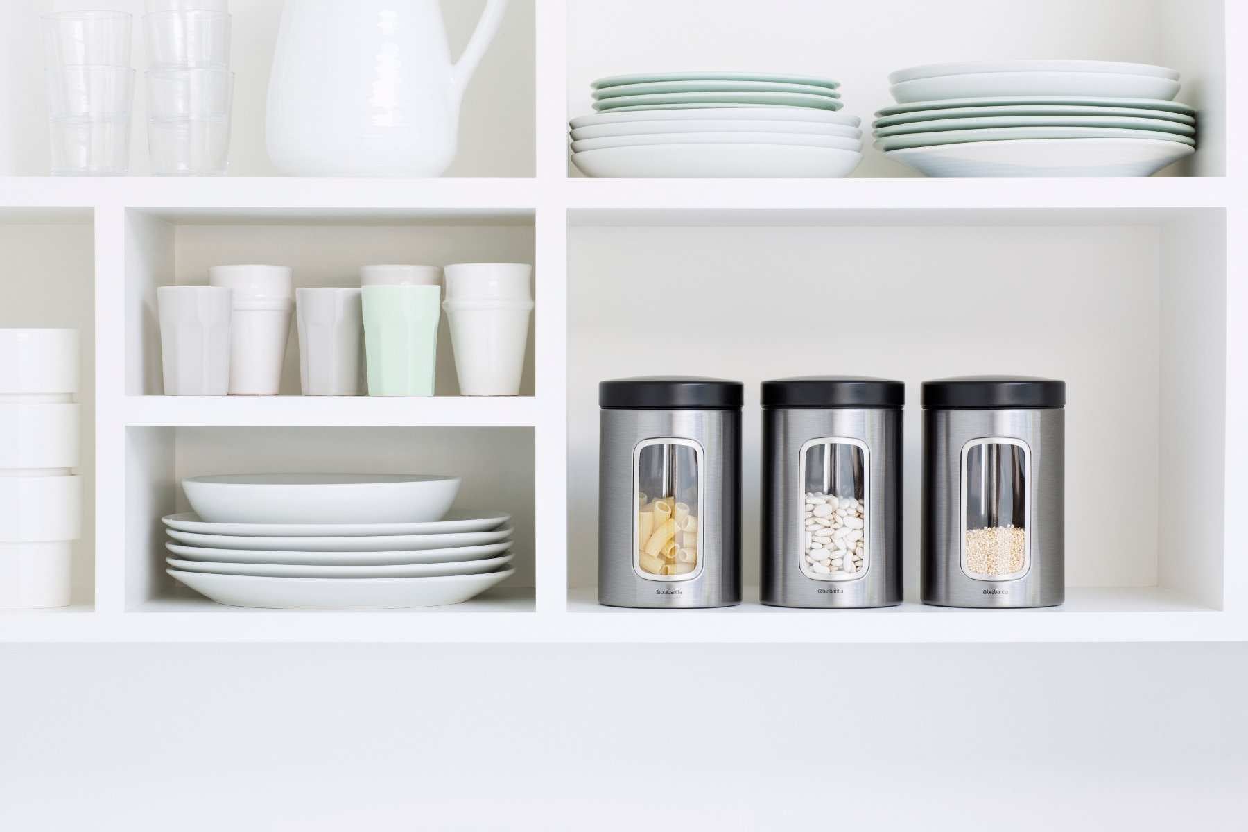 c6a484f18a0389d965c7954531db1a2f