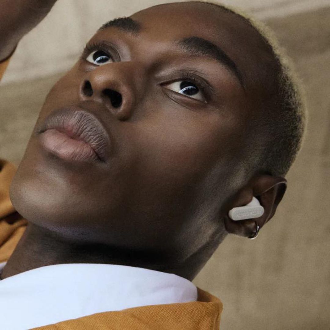 fd12fb09bd350b391434be80639bcc21