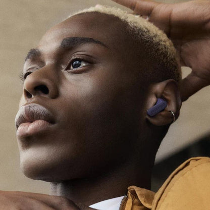 970810cec2e3616d1e75293da046fcb2