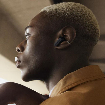 6fabc751c6731909c324ae1109f18f65