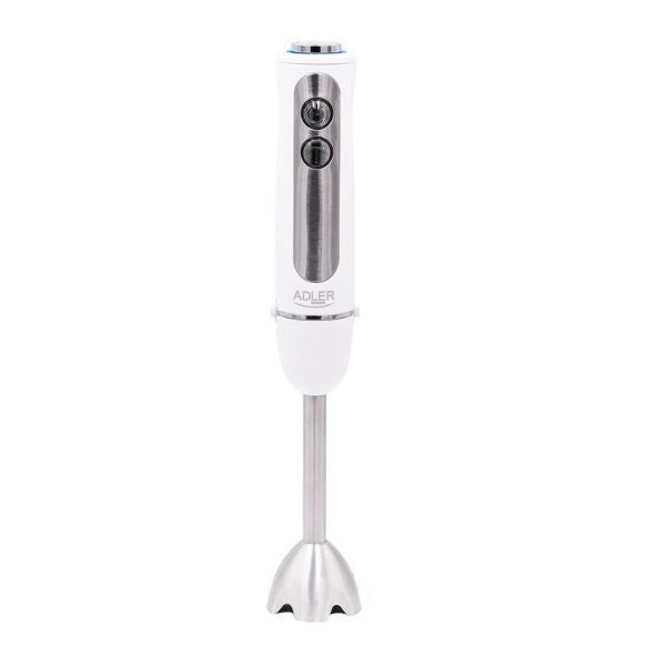 Adler Hand blender | 1500W