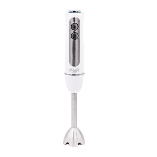 Adler Hand blender | 1500W