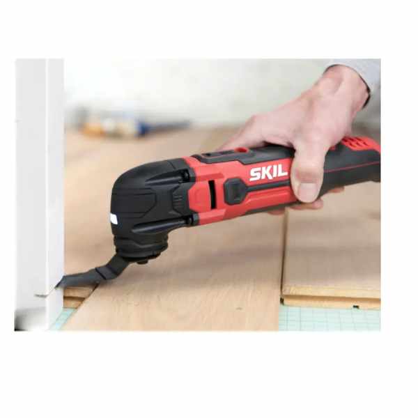 SKIL Multitool 1491DB | 300 W