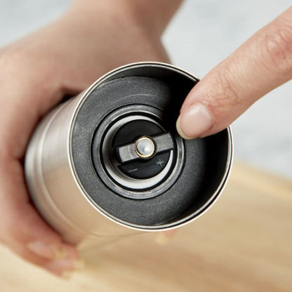 21489b5dd2b09eb18624ec62173a19d9