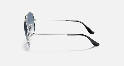 367713cf8b06e762bf8ffd3ffc30b295