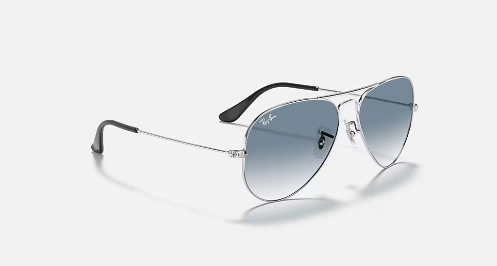 ad7ed32b0aedadce7fef01d66f135079