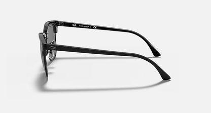 e1ee95178ed552acb8ddd5b589cb13d1