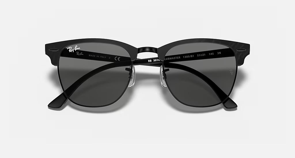 196545b3f155251004a38fa2619416b9