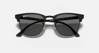 196545b3f155251004a38fa2619416b9