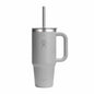 Hydro Flask Travel Tumbler | 710 ml