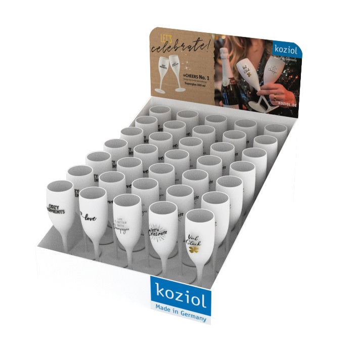 69a4a7fc917f7f79310a45d757c7c3f8