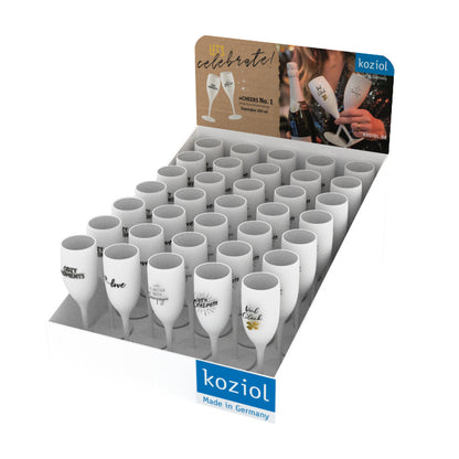 69a4a7fc917f7f79310a45d757c7c3f8