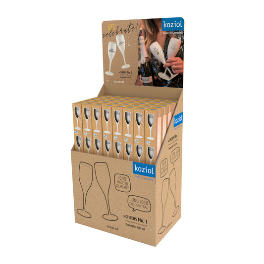 38ff8cec554a7f7be959b4923864041d