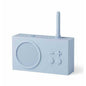 d895ff3417bb939b908dad69ddc473d8