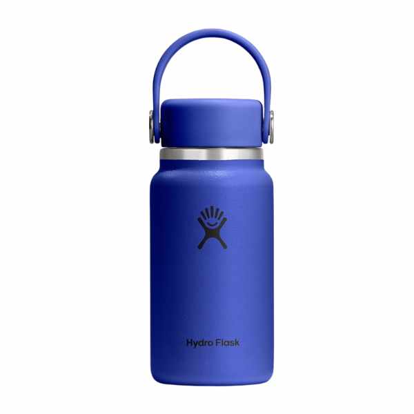 Hydro Flask Micro Hydro Mini Bottle | 200 ml
