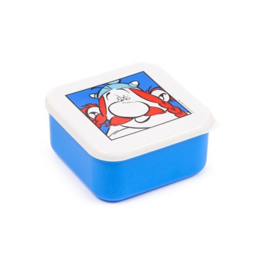 Asterix Portraits Lunch Box Set | 3 Pieces | M/L/XL