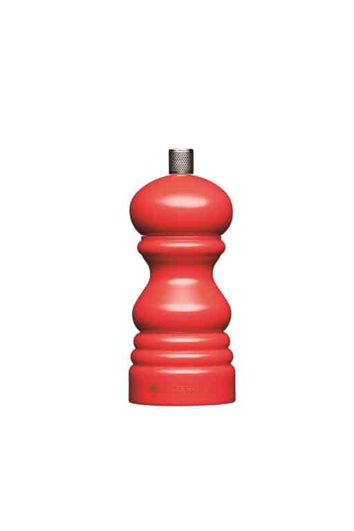 d39e401363e4b98f3b559dfb4ae0f7e1