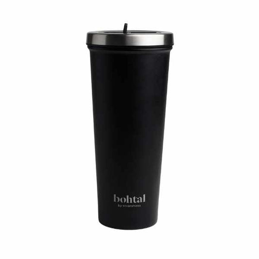 Bohtal Insulated Stainless Steel Tumbler | 750 ml