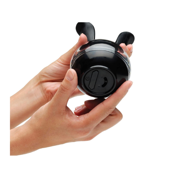 Chef'n Pepper Ball™ Pepper Grinder