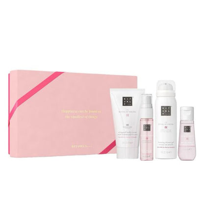 Rituals The Ritual of Sakura | Small Gift Set | 2026-2027