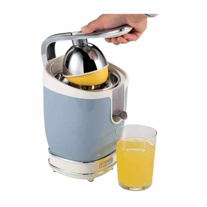 Ariete 0413 Vintage Electric Citrus Juicer | 85 W